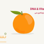 فواید پرتقال برای سلامتی