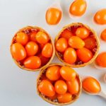 بتاکاروتن