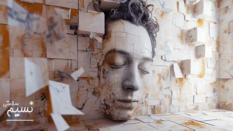 هنر چگونه بر ذهن تأثیر می‌گذارد
