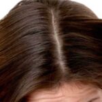 دیتاکس درمانی مو چیست؟