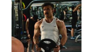 پدرام نامجو