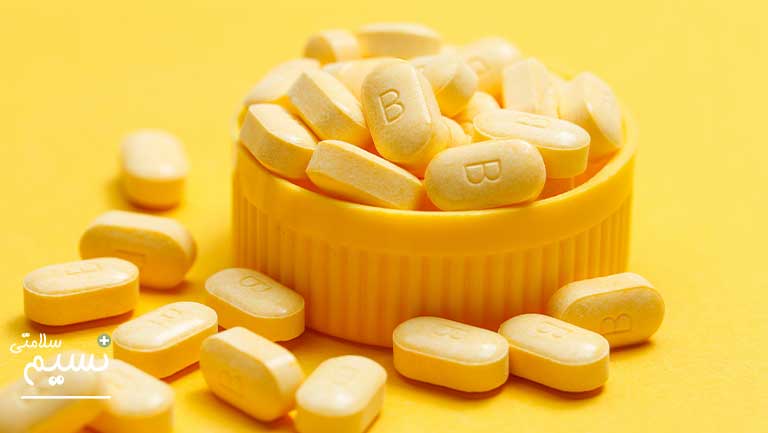 b12