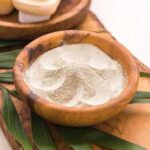 جایگزین پودر آگار آگار