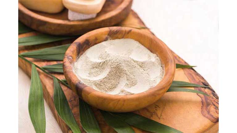 جایگزین پودر آگار آگار