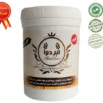 ابردوا چیست