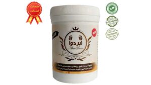 ابردوا چیست