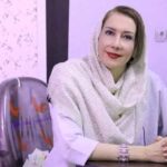 بهترین متخصص گوارش