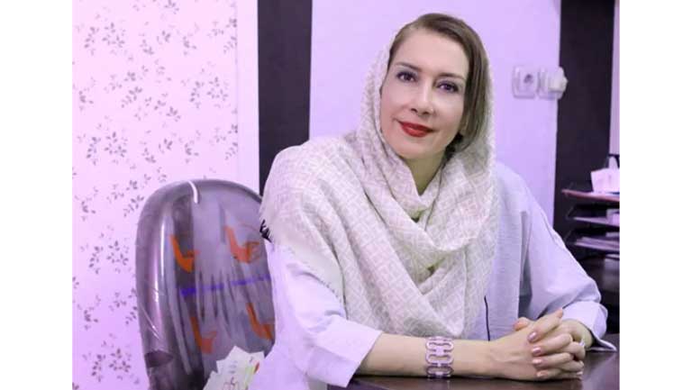 بهترین متخصص گوارش