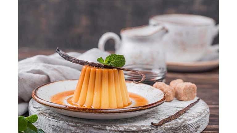 پودر آگار آگار